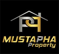 Mustapha Property